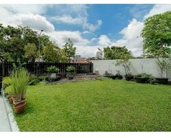 Carmichael Road (D13), Detached #555592211